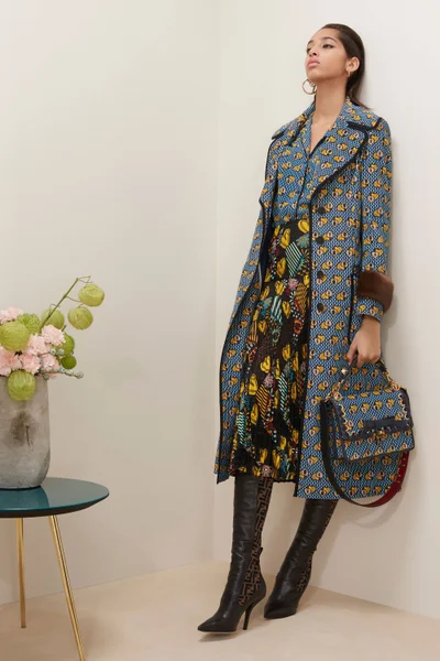 Look 35